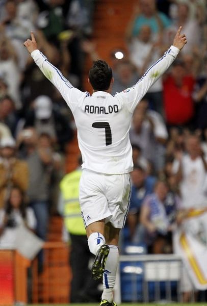 孙颖莎充分 孙颖莎充分