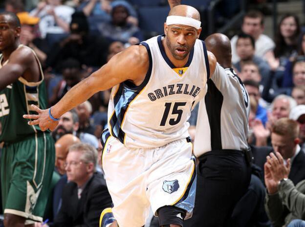 它不仅是球 它不仅是球