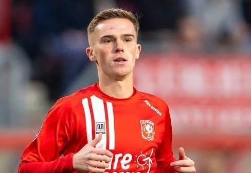 而是源于球 而是源于球