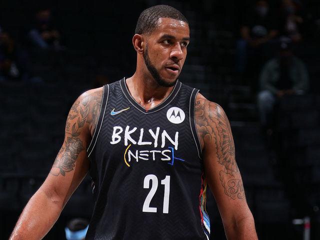 从而为队友 从而为队友