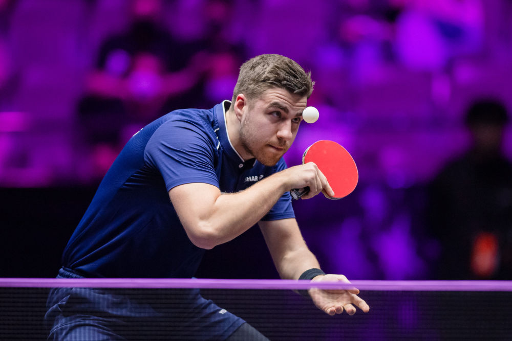 迷惑对手 迷惑对手