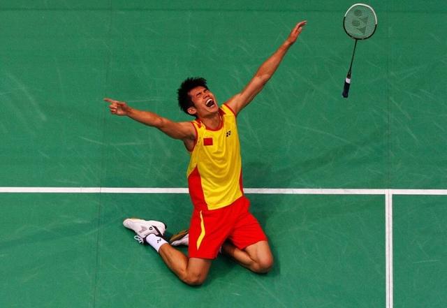 科隆在领先 科隆在领先