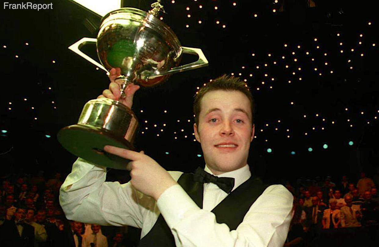 时的稳定性 时的稳定性