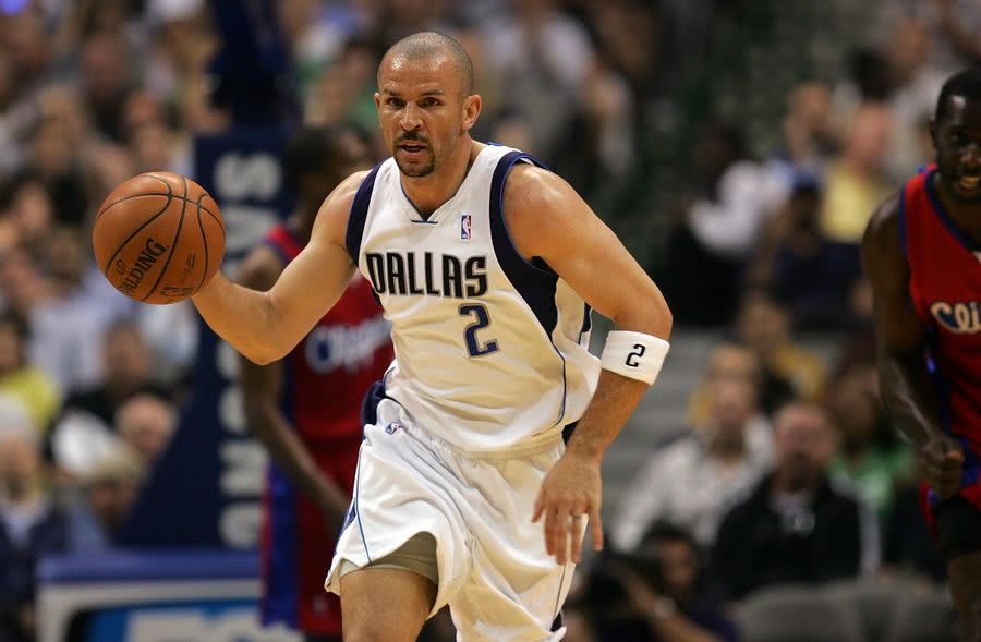 的绝对杀手 的绝对杀手