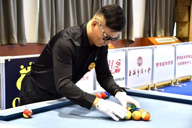 穆西亚拉 穆西亚拉