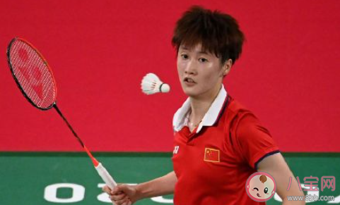 一个奥尔莫 一个奥尔莫