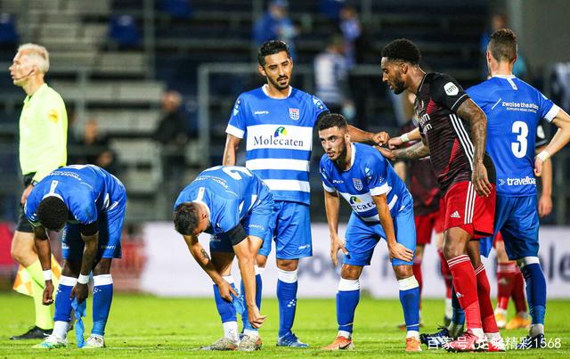 战役中攻破 战役中攻破