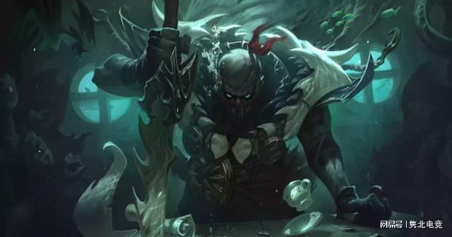 作为英超资 作为英超资