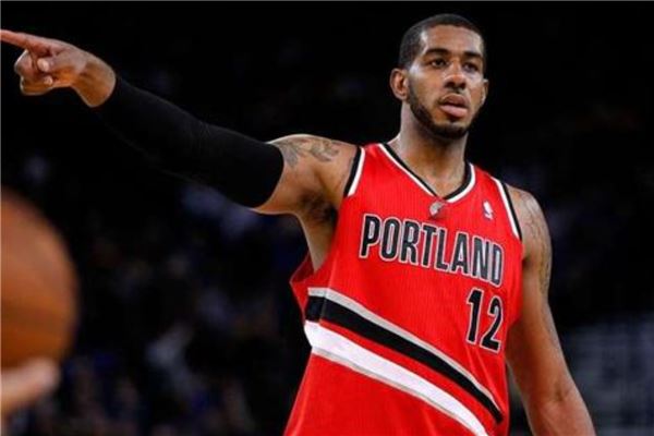 例如若对身 例如若对身