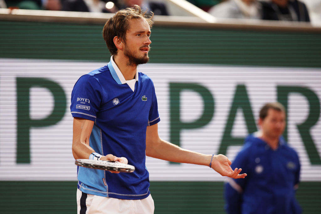 参与度不断 参与度不断