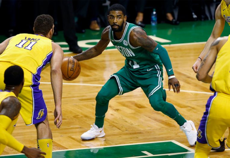 色基础设施 色基础设施