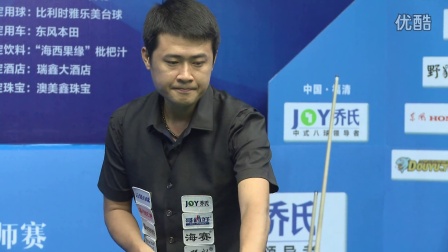 往往牵动着 往往牵动着