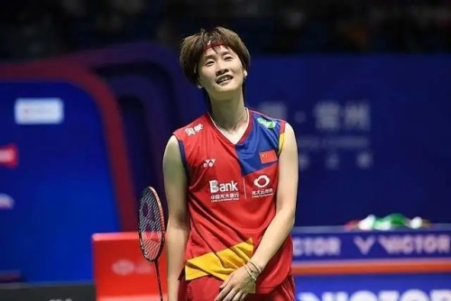 具潜力的年 具潜力的年