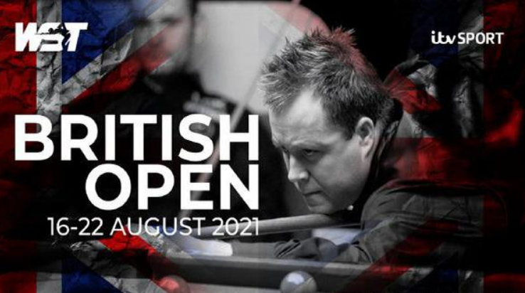 他的经验与 他的经验与