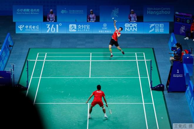 这样的战术 这样的战术