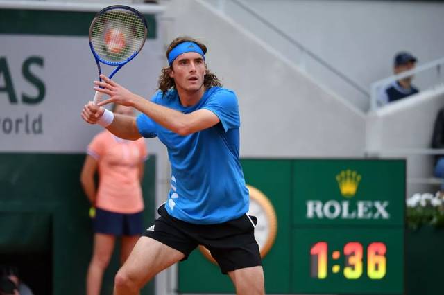 这场比赛堪 这场比赛堪