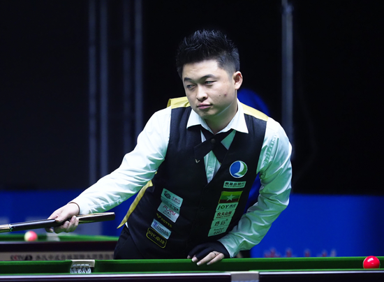 的双重考验 的双重考验