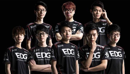 多强力组合 多强力组合