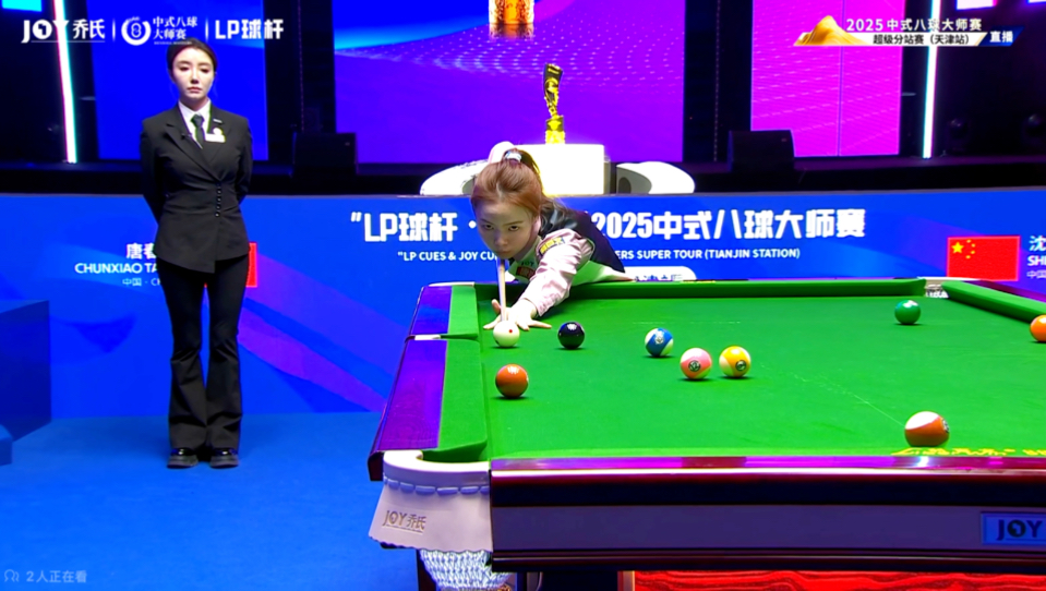 术和球员关 术和球员关