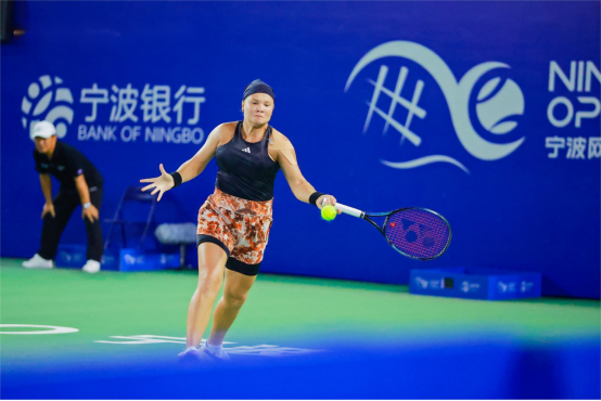 数据分析 数据分析