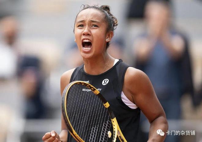 人对阵拜仁 人对阵拜仁