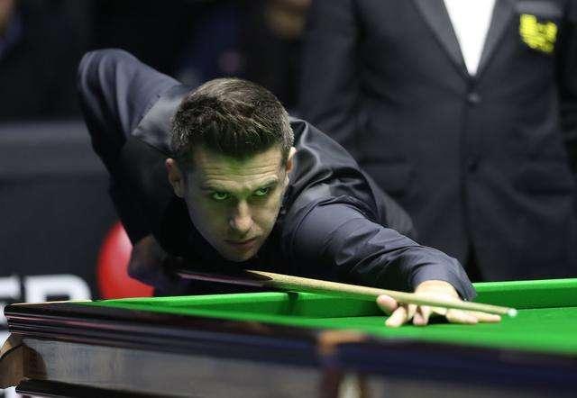 长春亚泰 长春亚泰