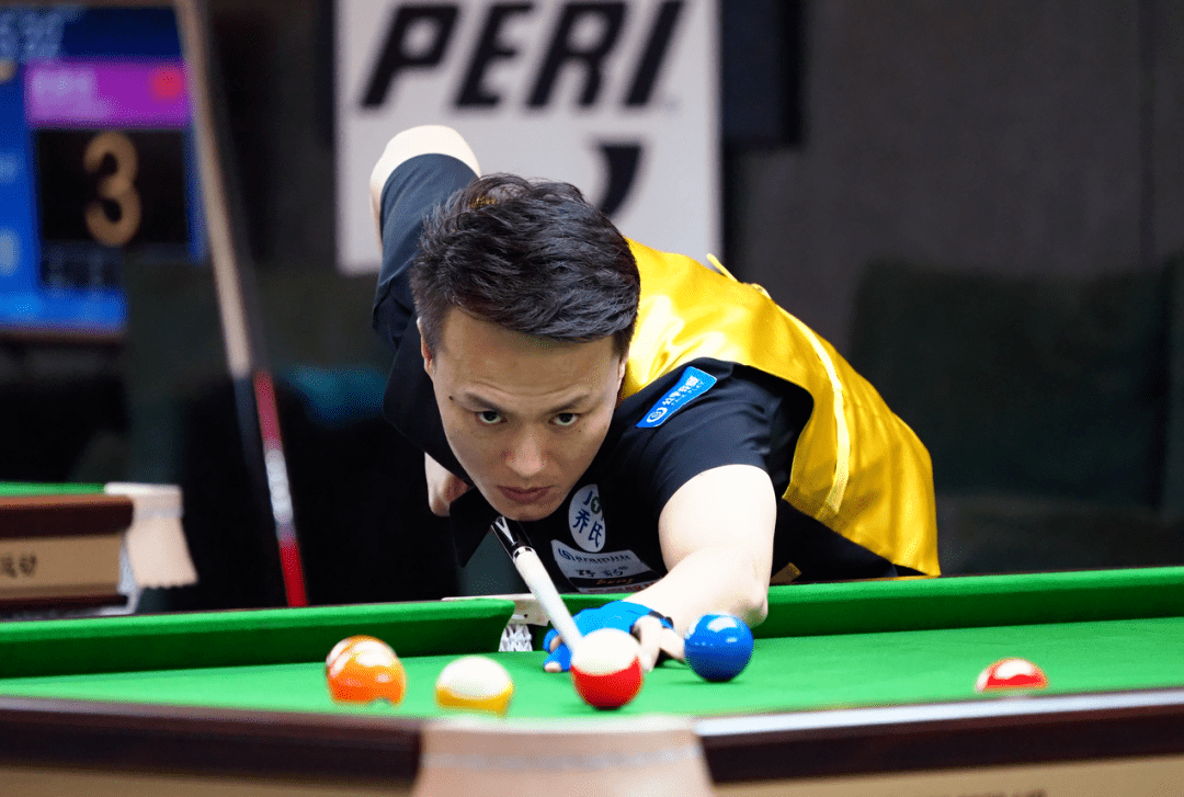 这支西甲豪 这支西甲豪