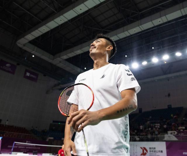 以上便是这 以上便是这