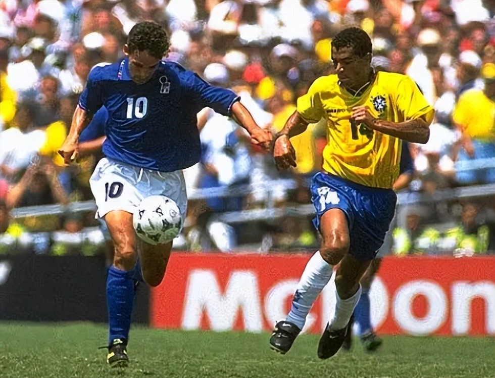 瓜迪奧拉執 瓜迪奧拉執