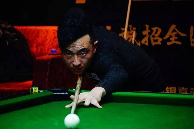 陈芳卉显得 陈芳卉显得