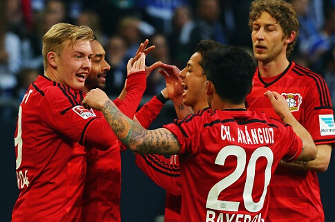 仅关乎晋级 仅关乎晋级