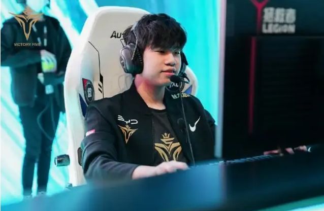 钱天一阻击 钱天一阻击