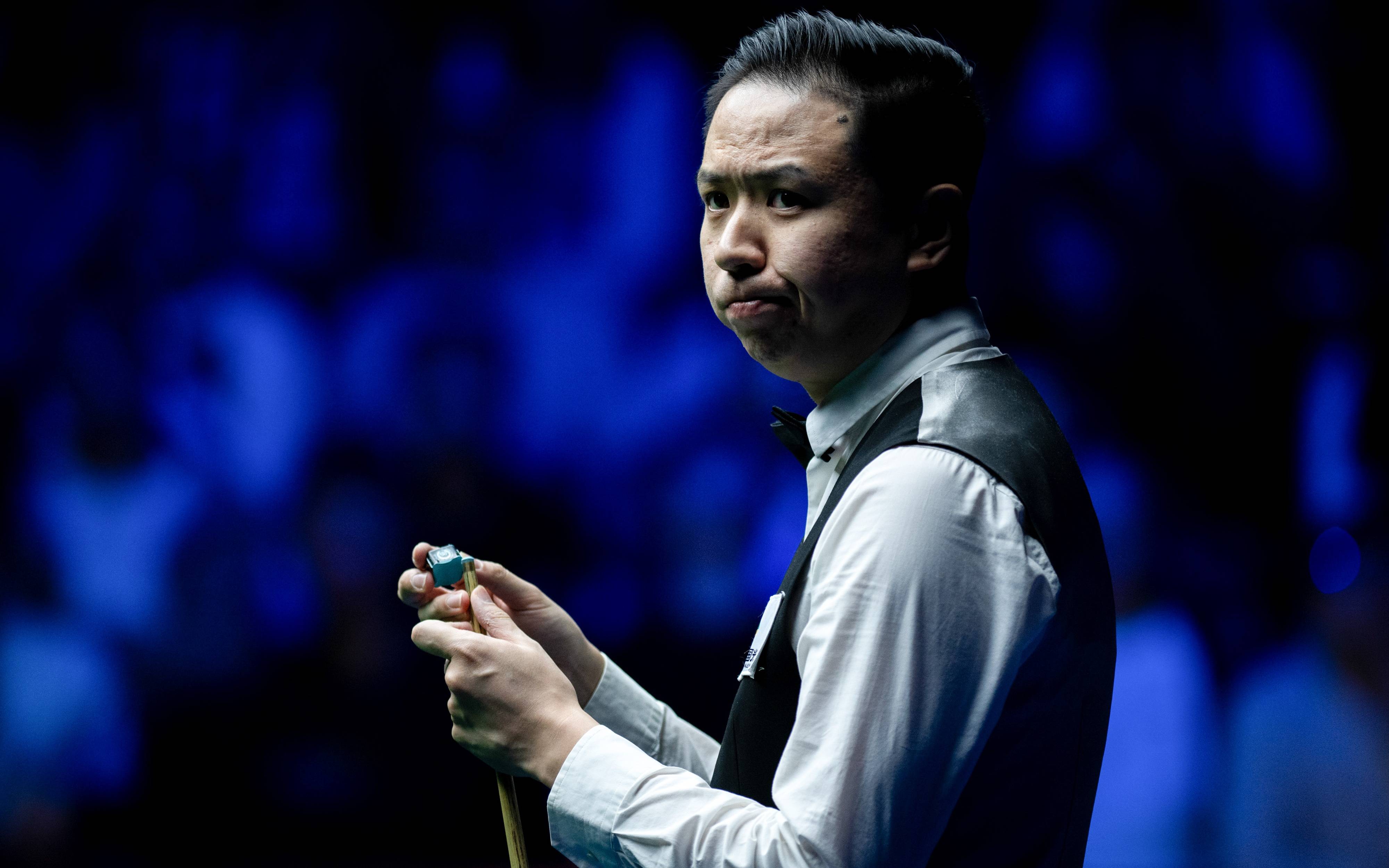 更体现了场 更体现了场