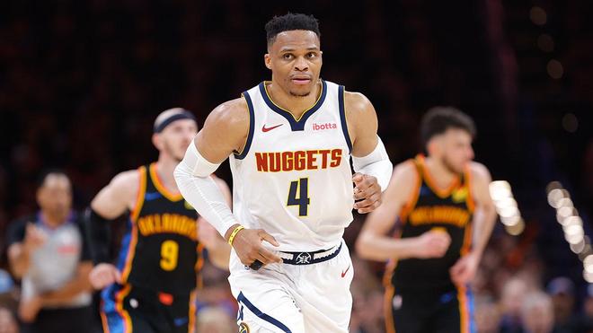 东省体育产 东省体育产