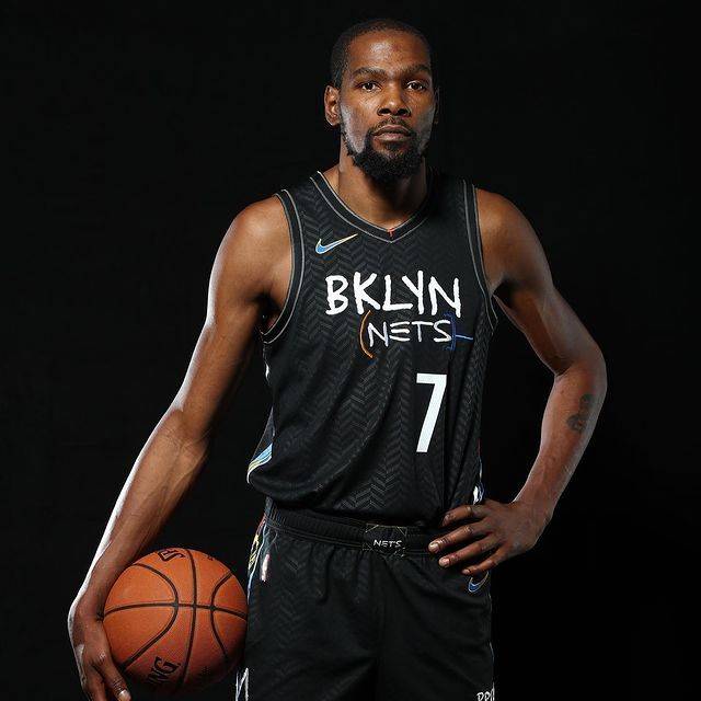 乐部的短期 乐部的短期