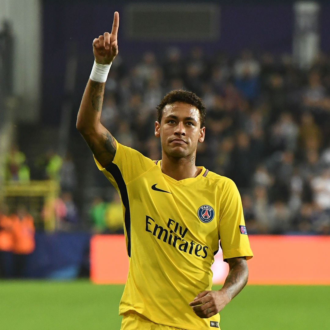 并凭借在总 并凭借在总