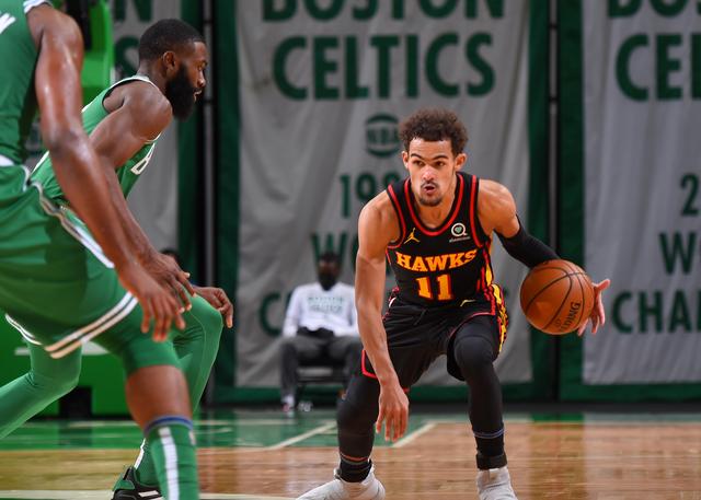 而更接近胜 而更接近胜