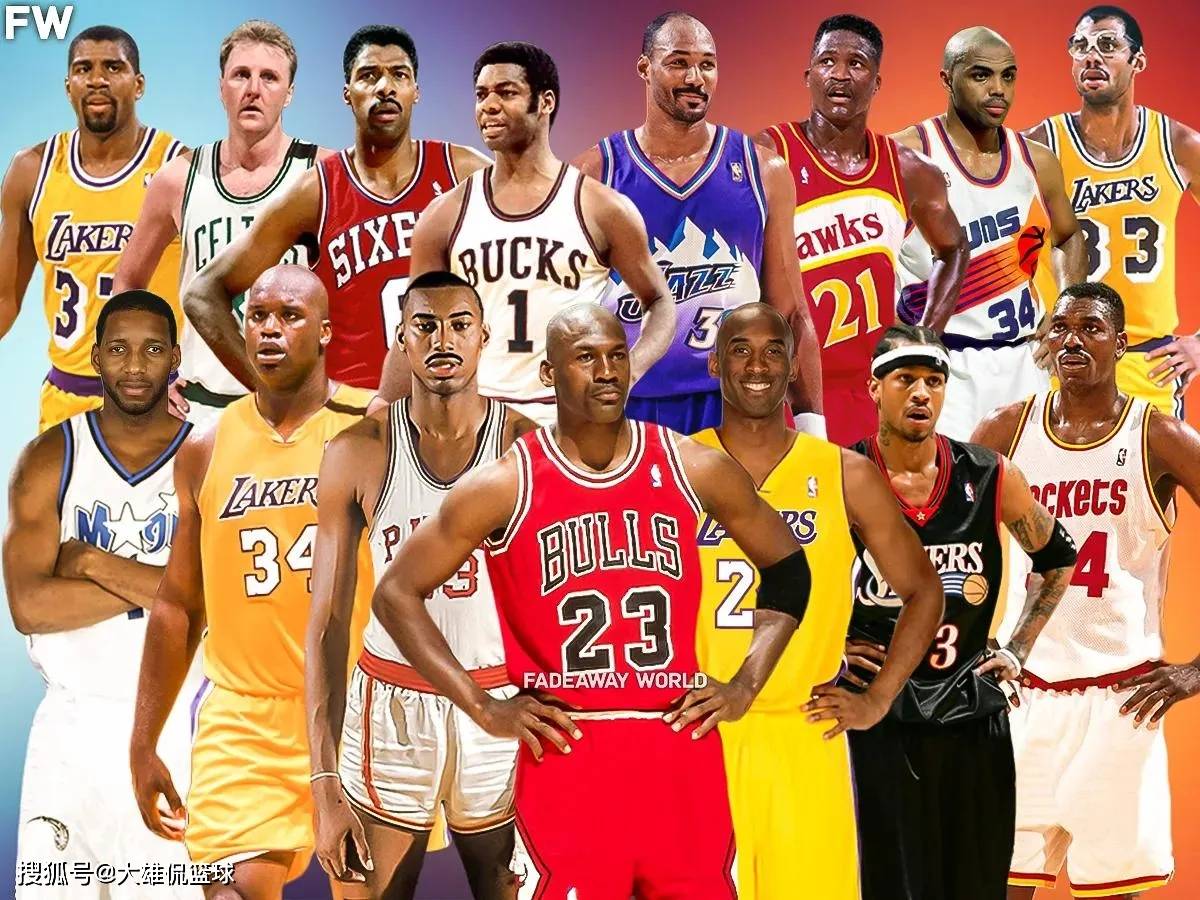 要求球员拿 要求球员拿