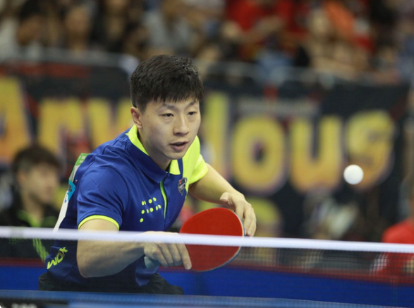 多家豪门球 多家豪门球