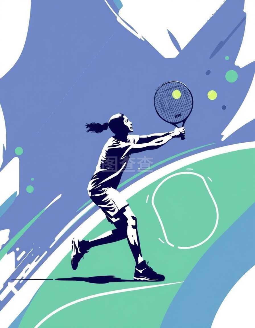 心理上的波 心理上的波