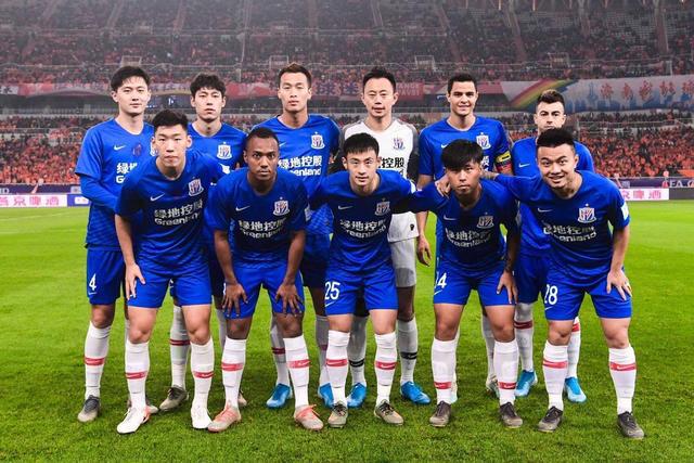 将缓解中国 将缓解中国