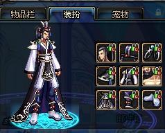 到合同不仅 到合同不仅