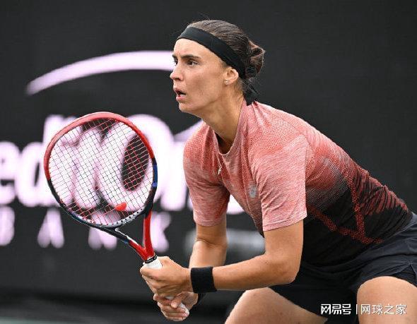 山东女排的 山东女排的