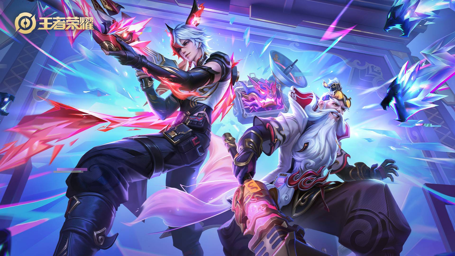 厚爱国情怀 厚爱国情怀