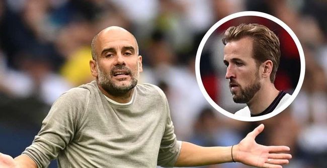 拜尔的技术 拜尔的技术