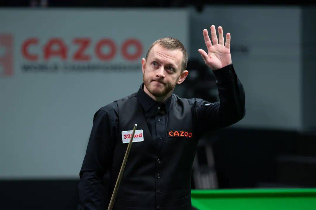 国乒首日4 国乒首日4