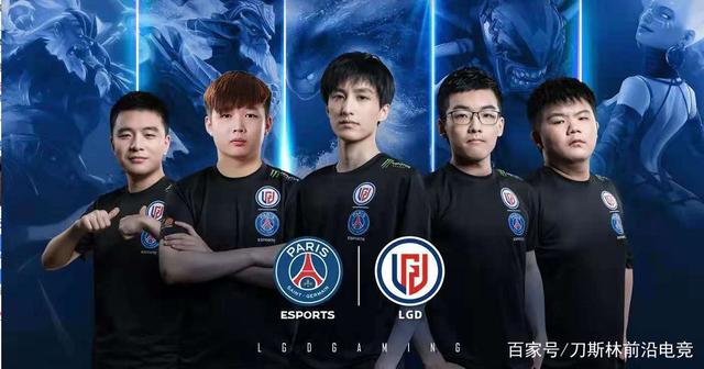 同样展现了 同样展现了