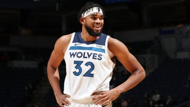 中的得分手 中的得分手