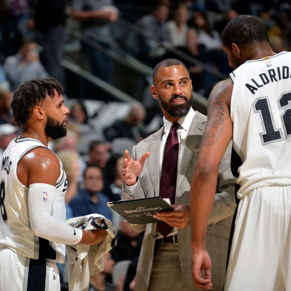 我可以为你 我可以为你