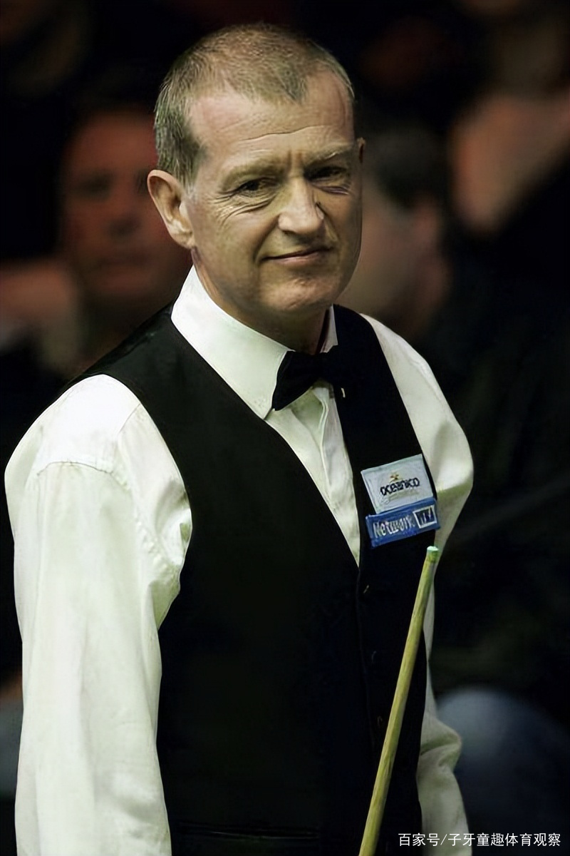 能在关键时 能在关键时